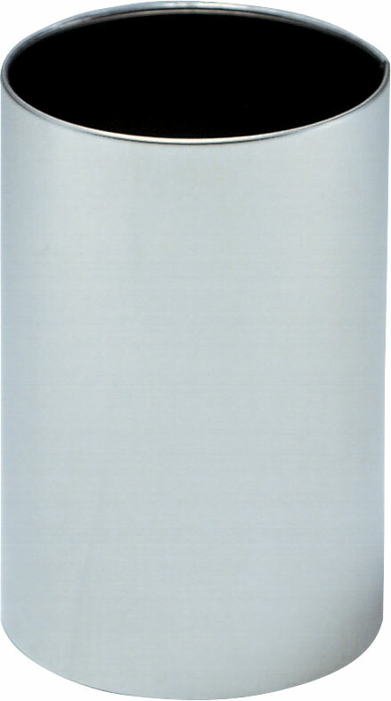 山崎産業 YD-13C-SA ルームトラッシュML-220(代引不可)の通販は 10,388円