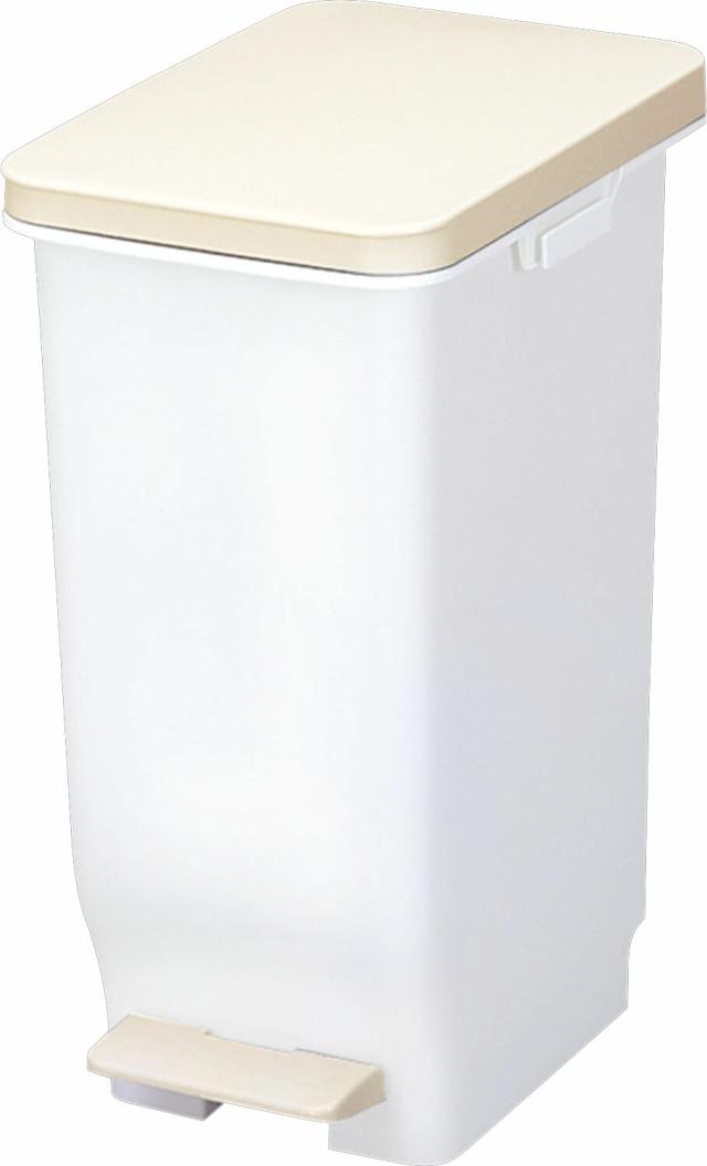 (代引不可)山崎産業 YD-178L-ID セパスリムペダル20 (6台セット) (法人限定)の通販は