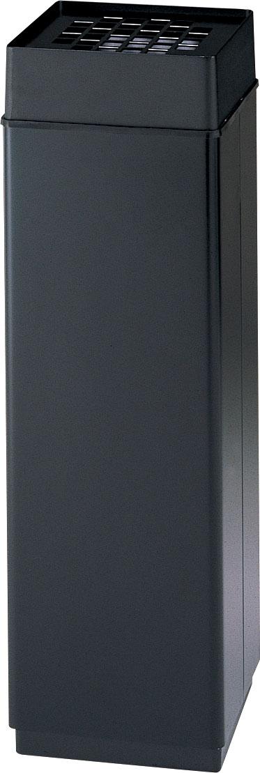 山崎産業 YS-24L-ID-B スモーキング消煙 B(代引不可)の通販は 30,975円