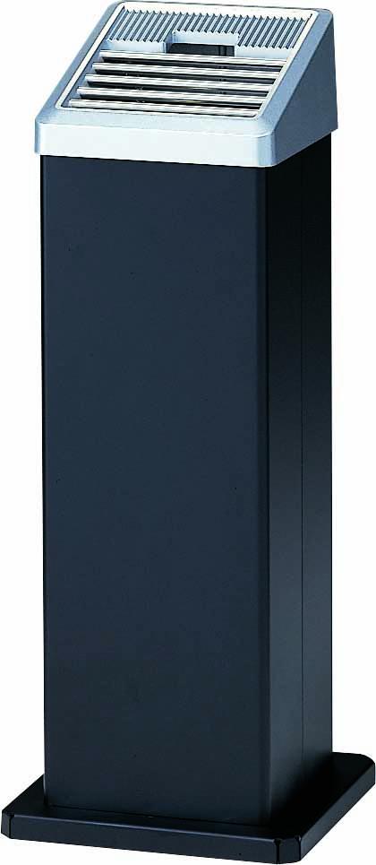 山崎産業 YS-34L-ID-B スモーキング AL-106 B(代引不可)の通販は