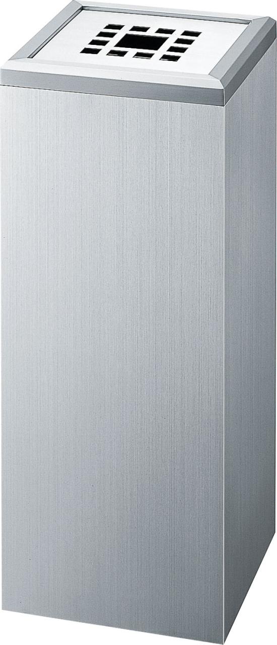 (代引不可)山崎産業 YS-58L-SA スモーキング NKF-250 (STヘアーライン)