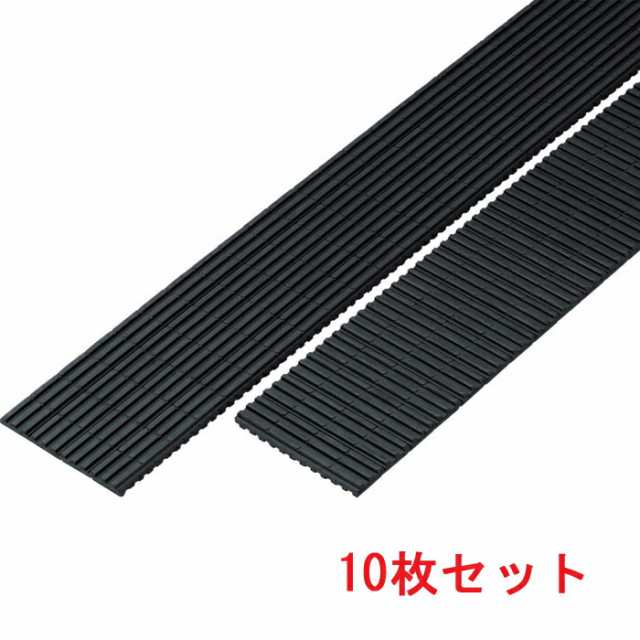 因幡電工 GPC-100T15-10 防振パット (10個セット) INABA