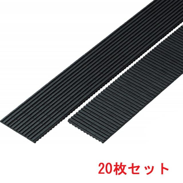 因幡電工 GPC-300-03 防振パット (20個セット) INABA