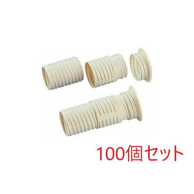 INABA 因幡電工 NEW貫通スリーブ NFP-65 100個セット NFP-SＮＥＷ貫通スリーブセット | 製品情報 | 因幡電工 INABA DENKO