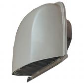 東芝 DV-150SLDF SUS製FD付パイプフード 換気扇 TOSHIBAの通販は