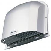 東芝 DV-201LDPUY1 防アルミ製パイプフード150 換気扇 TOSHIBAの通販は