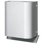 東芝 DV-202GDN SUS防虫網角形パイプフード 換気扇 TOSHIBAの通販は 6,611円