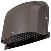 東芝 DV-202LDY(T) SUS製FD付パイプフード 換気扇 TOSHIBAの通販は