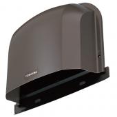 東芝 DV-202LY(T) SUSパイプフード100長形 換気扇 TOSHIBAの通販は