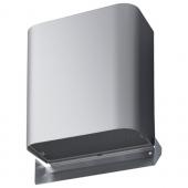 東芝 DV-202SNU SUS製防虫網付パイプフード 換気扇 TOSHIBA