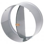 東芝 DV-250DH 中間取付形防火ダンパー 換気扇 TOSHIBA 7,811円