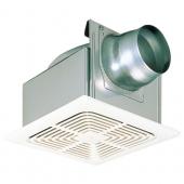 東芝 DVF-G10VS4 ダクト用10cmタイプ 換気扇 TOSHIBA