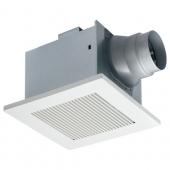 東芝 DVF-T14RVQ ダクト換気扇 大風量14cm 換気扇 TOSHIBA