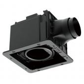 東芝 DVF-XT14C ダクト用14cmタイプ 換気扇 TOSHIBA