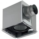 東芝 DVF-XT18S 低騒音18cm 換気扇 TOSHIBA 10,729円