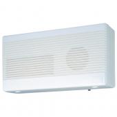 東芝 VFE-12JDT2 空調換気扇壁掛形1パイプ 換気扇 TOSHIBAの通販は