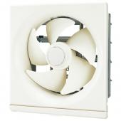 東芝 VFH-25HS2 連動25cm強弱付 換気扇 TOSHIBAの通販は 9,500円