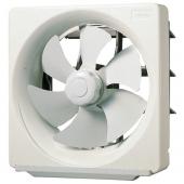 東芝 VFM-20APM 電気式20cm 不燃形 換気扇 TOSHIBA