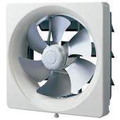東芝 VFM-25TK 換気扇 換気扇 TOSHIBA