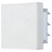 東芝 VFM-P25KMU 有圧形25cm単相100V 換気扇 TOSHIBA