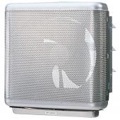 東芝 VFM-P35AF 有圧形35cm単相100V 換気扇 TOSHIBA