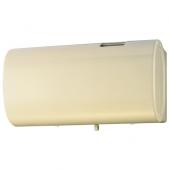 東芝 VFP-10JD(C) 居間用10cm同時吸排可能 換気扇 TOSHIBAの通販は 9,973円