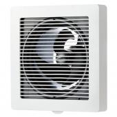 東芝 VFP-12MS パイプ用ファン 換気扇 TOSHIBAの通販は 5,572円