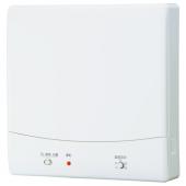 東芝 VFP-12XASD4 パイプ用12cm 換気扇 TOSHIBA
