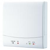 東芝 VFP-12XGS4 パイプ用12cm 換気扇 TOSHIBAの通販は