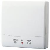 東芝 VFP-12XHSD4 パイプ用12cm 換気扇 TOSHIBA