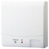 東芝 VFP-12XK4 パイプ用12cm 換気扇 TOSHIBA