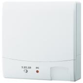 東芝 VFP-8PXKSD 8cmぴたパネ人感センサー 換気扇 TOSHIBA