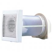 東芝 VFP-8ZJ4 パイプ用8cm 換気扇 TOSHIBAの通販は
