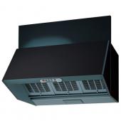 東芝 VFR-73LJ(K) 深形レンジフードファン三分割 換気扇 TOSHIBA (法人限定)の通販は 29,990円