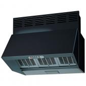東芝 VFR-73LJPM(K) 深形レンジフードファン三分割 換気扇 TOSHIBA (法人限定)