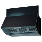 東芝 VFR-74LJ(K) 深形レンジフードファン三分割 換気扇 TOSHIBA (法人限定)の通販は