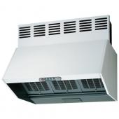 東芝 VFR-74LJPA(W) 深形レンジフードファン三分割 換気扇 TOSHIBA (法人限定)