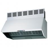 東芝 VFR-93LJPM(W) 深形レンジフードファン三分割 換気扇 TOSHIBA (法人限定)
