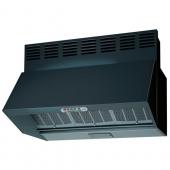 東芝 VFR-94LJPA(K) 深形レンジフードファン三分割 換気扇 TOSHIBA (法人限定)