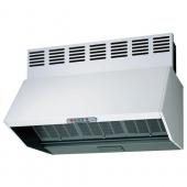 東芝 VFR-94LJPA(W) 深形レンジフードファン三分割 換気扇 TOSHIBA (法人限定)