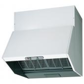 東芝 VKH-60LD(W) 深形レンジフード 戸建住宅用 換気扇 TOSHIBA (法人限定)