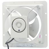 東芝 VP-254TNX1 有圧30cm3相200低騒音 換気扇 TOSHIBAの通販は