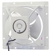東芝 VP-354TNX1 有圧35cm3相200低騒音 換気扇 TOSHIBA