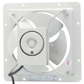 東芝 VP-424SNX1 有圧40cm単相100低騒音 換気扇 TOSHIBA