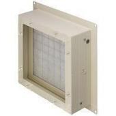 東芝 VP-50-FU 有圧用フィルターユニット 換気扇 TOSHIBA 32,755円