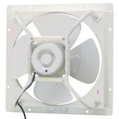 東芝 VP-526TN1 有圧形50cm3相200V 換気扇 TOSHIBA
