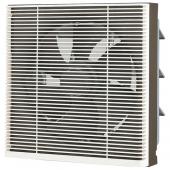 東芝 VRH-20S1 吸排20cm 格子形 換気扇 TOSHIBAの通販は 8,298円