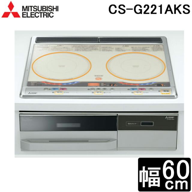 【中古】「非常に良い」セイコーインスツル 電子辞書 DAYFILER デイファイラー DF-X7000GR ドイツ語・日本語・英語収録電子辞書 無線LAN搭載モデル Amazon | セイコーインスツル 電子辞書 DAYFILER デイファイラー DF
