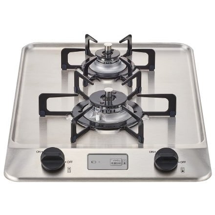 ニルフィスクアドバンスGM80用ローラーコンビフロアノズル 1408492510 1個 ds-2218919 (まとめ）ニルフィスクアドバンスGM80用ローラーコンビ