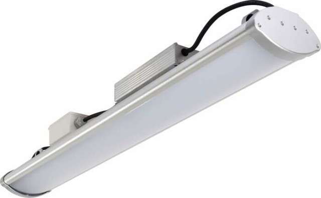 日動工業 BSL-100W-50K LEDベースライト 100W NICHIDO